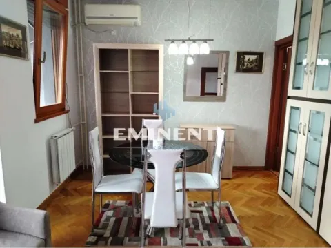 Izdavanje, stan, 40m², Voždovac Sve Podlokacije, Beograd - image 4