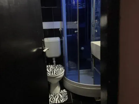 Izdavanje, trosoban stan, 78m², Medijana, Niš - image 7