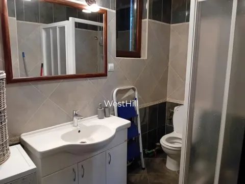 Prodaja, dvosoban stan, 94m², Kostanjica, Kotor - image 11