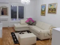 Izdavanje, dvosoban stan, 50m², Hala Pionir, Palilula Sve Podlokacije - image 6