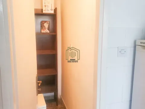 Izdavanje, dvosoban stan, 66m², Preko Morače, Podgorica - image 9