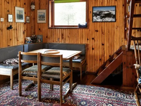 Prodaja, kuća, 117m², Žabljak, Crna Gora - image 7