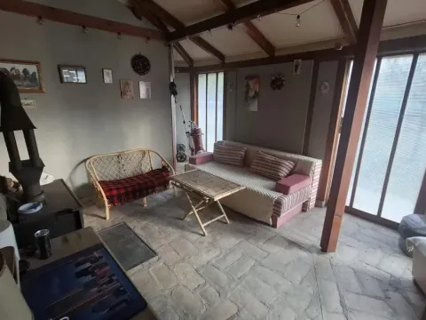 Sale, house, 481m², Bečej, Novi Sad - image 8