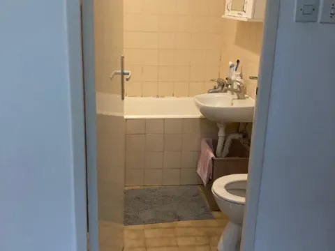 Sale, studio apartment, 23m², Novo naselje, Novi Sad - image 5