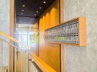 Prodaja, dvosoban stan, 71m², City Kvart, Podgorica - image 12