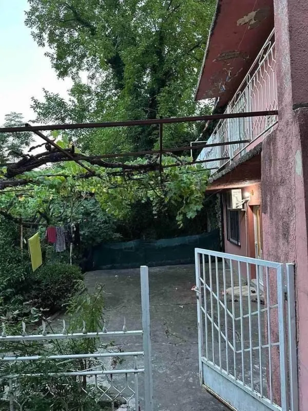 Prodaja, kuća, 120m², Bar, Crna Gora