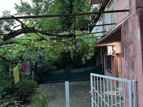 Sale, house, 120m², Bar, Crna Gora - image 4