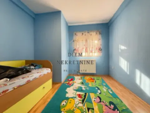 Sale, house, 110m², Kujava, Danilovgrad - image 7