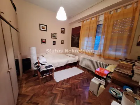 Prodaja, trosoban stan, 93m², Centar, Novi Sad - image 7