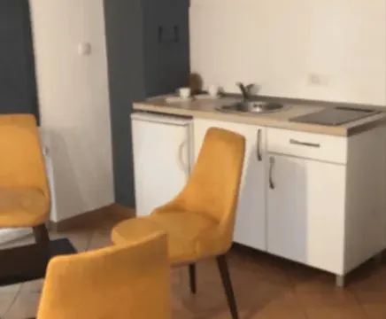 Rent, office space, 50m², Budva, Crna Gora - image 7