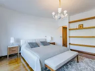 Prodaja, kuća, 359m², Stoliv, Kotor - image 14