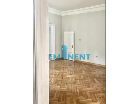 Izdavanje, stan, 250m², Stari Grad, Beograd - image 15