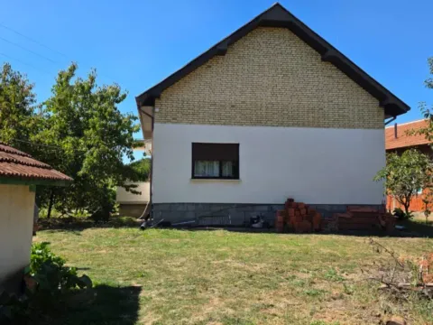 Prodaja, kuća, 224m², Ratari, Smederevska Palanka - image 6