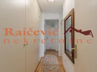 Prodaja, trosoban stan, 85m², Vračar Hram, Vračar Sve Podlokacije - image 11