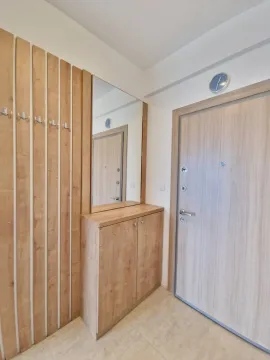 Izdavanje, jednosoban stan, 44m², Bečići, Budva - image 20