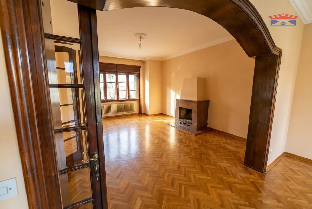 Sale, house, 298m², Jodna Banja, Novi Sad Sve Podlokacije