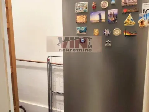 Izdavanje, jednosoban stan, 42m², Autokomanda, Voždovac Sve Podlokacije - image 12