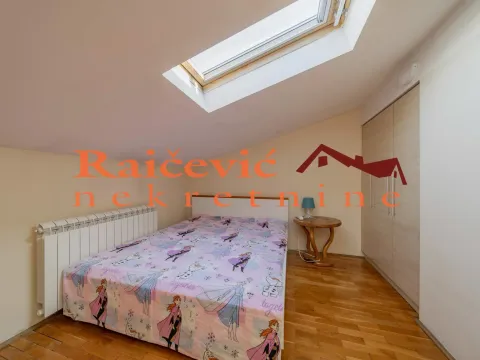 Prodaja, četvorosoban stan, 160m², Zvezdara Sve Podlokacije, Beograd - image 13