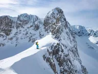 Prodaja, kuća, 141m², Žabljak, Crna Gora - image 6