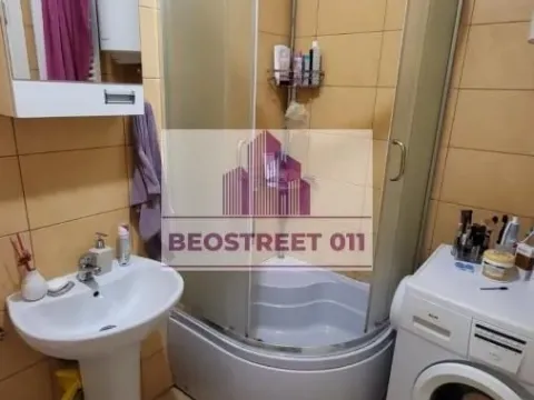 Prodaja, trosoban stan, 63m², Zvezdara Sve Podlokacije, Beograd - image 9