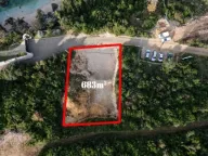Sale, land lot, 683m², Hladna Uvala, Bar - image 9