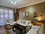 Izdavanje, dvosoban stan, 65m², Centar, Podgorica - image 12