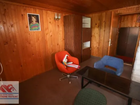 Sale, house, 300m², Kragujevac, Srbija - image 35