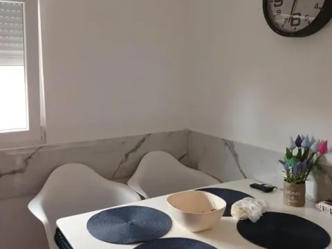 Prodaja, jednosoban stan, 51m², Buljarica, Budva - image 4