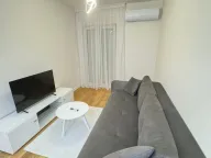 Izdavanje, stan, 39m², Central Point, Podgorica - image 3