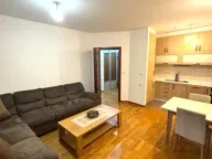 Izdavanje, dvosoban stan, 72m², City Kvart, Podgorica - image 2