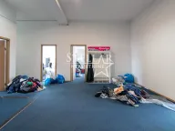 Prodaja, poslovni prostor, 900m², Mareza, Podgorica - image 11