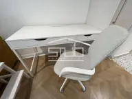 Prodaja, jednosoban stan, 30m², Lion, Zvezdara Sve Podlokacije - image 7