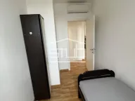 Izdavanje, četvorosoban stan, 88m², Savski Venac, Beograd - image 8