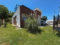 Prodaja, kuća, 180m², Gornja Gorica, Podgorica - image 3