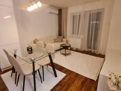 Prodaja, jednosoban stan, 35m², Podbara, Novi Sad Sve Podlokacije - image 7
