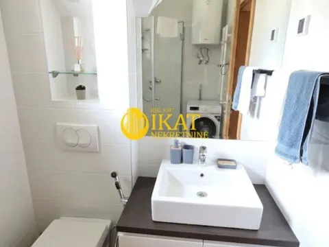 Prodaja, dvosoban stan, 48m², Potoci, Zlatibor - image 15