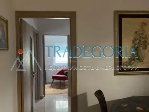 Prodaja, trosoban stan, 80m², Bar, Crna Gora - image 12