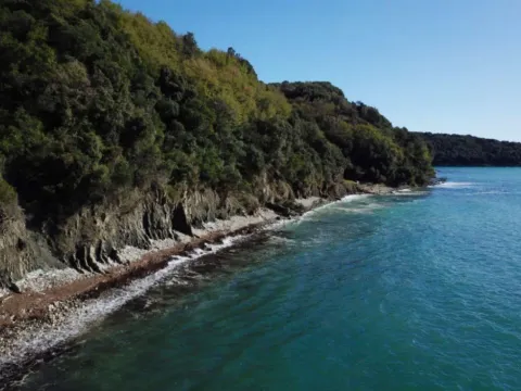 Sale, land lot, 22500m², Kunje, Bar - image 3