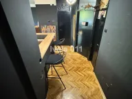 Prodaja, dvosoban stan, 47m², Rakovica, Beograd - image 4