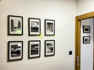 Sale, house, 70m², Borje, Žabljak - image 6