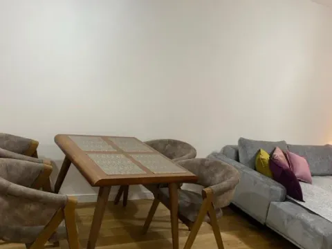 Prodaja, jednosoban stan, 49m², Central Point, Podgorica - image 2