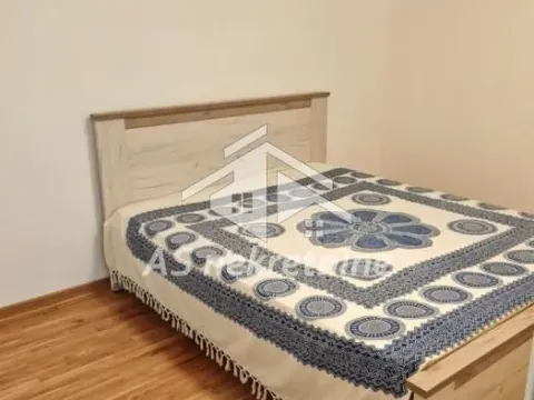 Izdavanje, stan, 74m², Mirijevo 1, Mirijevo Sve Podlokacije - image 13