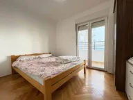 Izdavanje, dvosoban stan, 70m², Blok 9, Podgorica - image 5