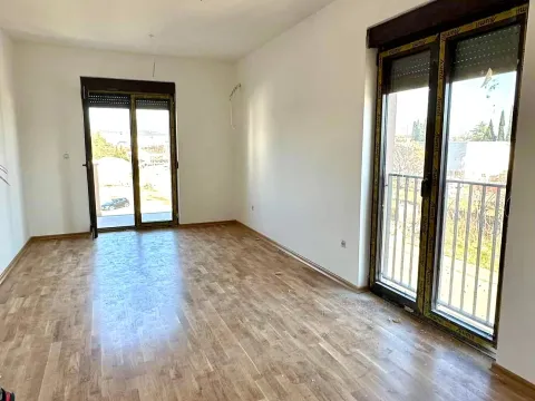 Sale, one bedroom apartment, 46m², Zabjelo, Podgorica - image 1