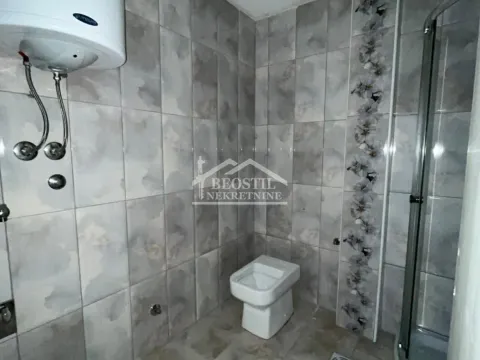 Sale, three bedroom apartment, 117m², Centar, Smederevo - image 8