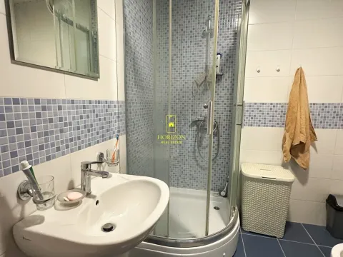 Rent, one bedroom apartment, 51m², City Kvart, Podgorica - image 6