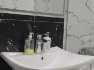 Izdavanje, trosoban stan, 62m², Brace Jerković, Voždovac Sve Podlokacije - image 12