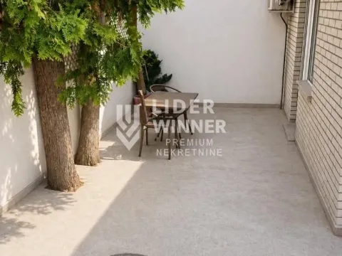Sale, house, 121m², Bulbulder, Zvezdara Sve Podlokacije - image 10
