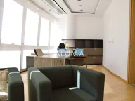 Izdavanje, poslovni prostor, 191m², Preko Morače, Podgorica - image 4