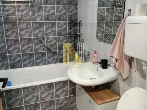 Izdavanje, dvosoban stan, 36m², Novo naselje, Novi Sad - image 17